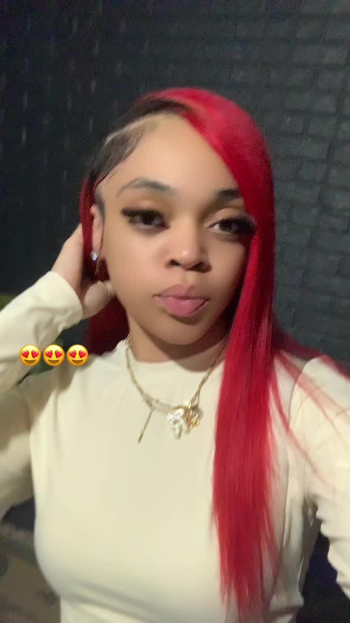 @myyriyah