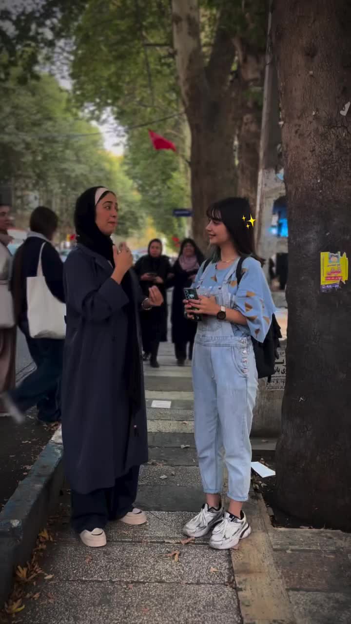 @Mamad_tala