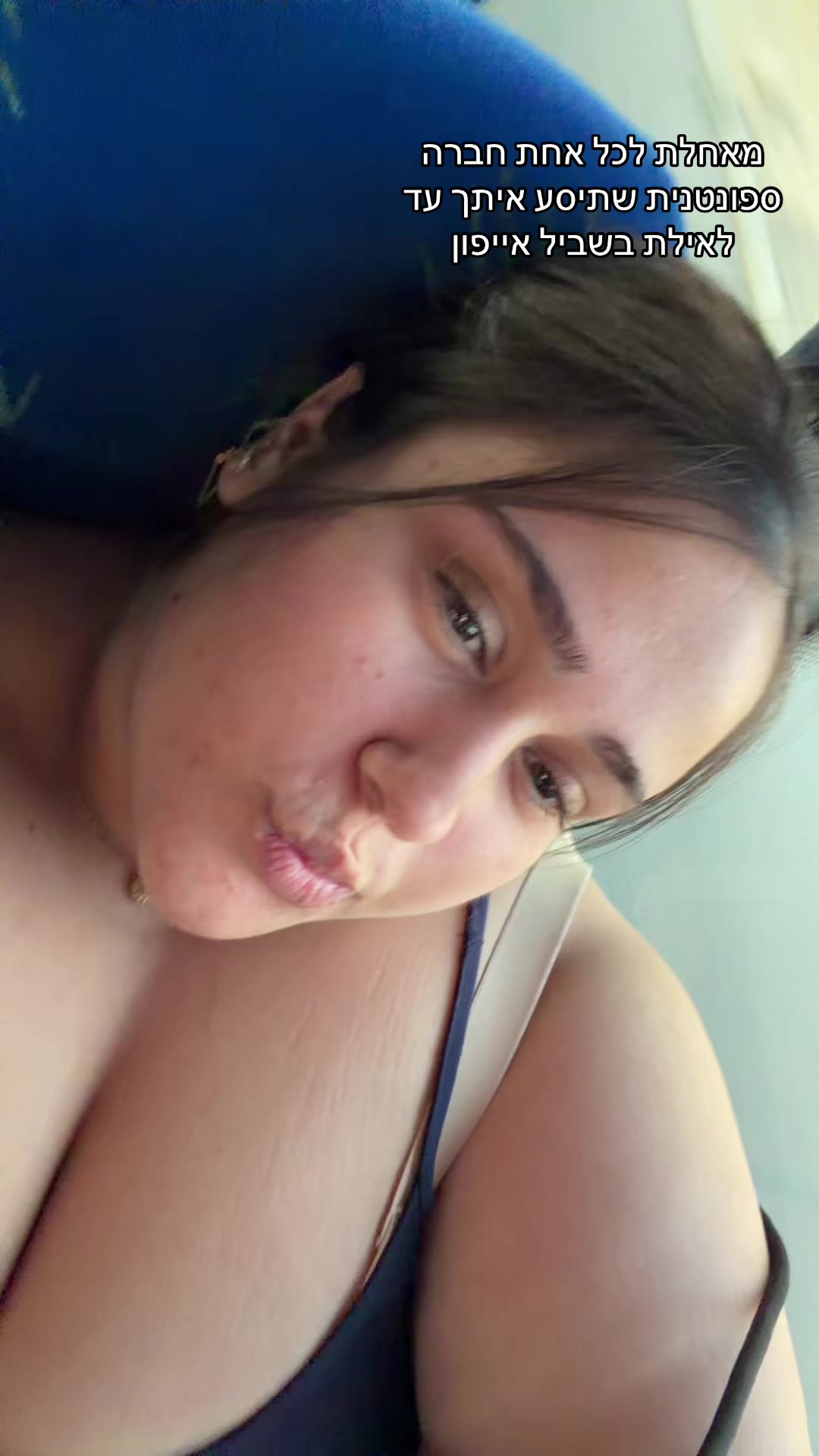 @🦋🦋🦋