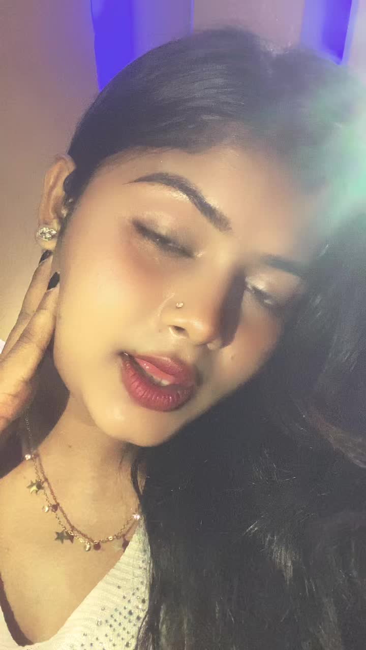@Roshni Ji