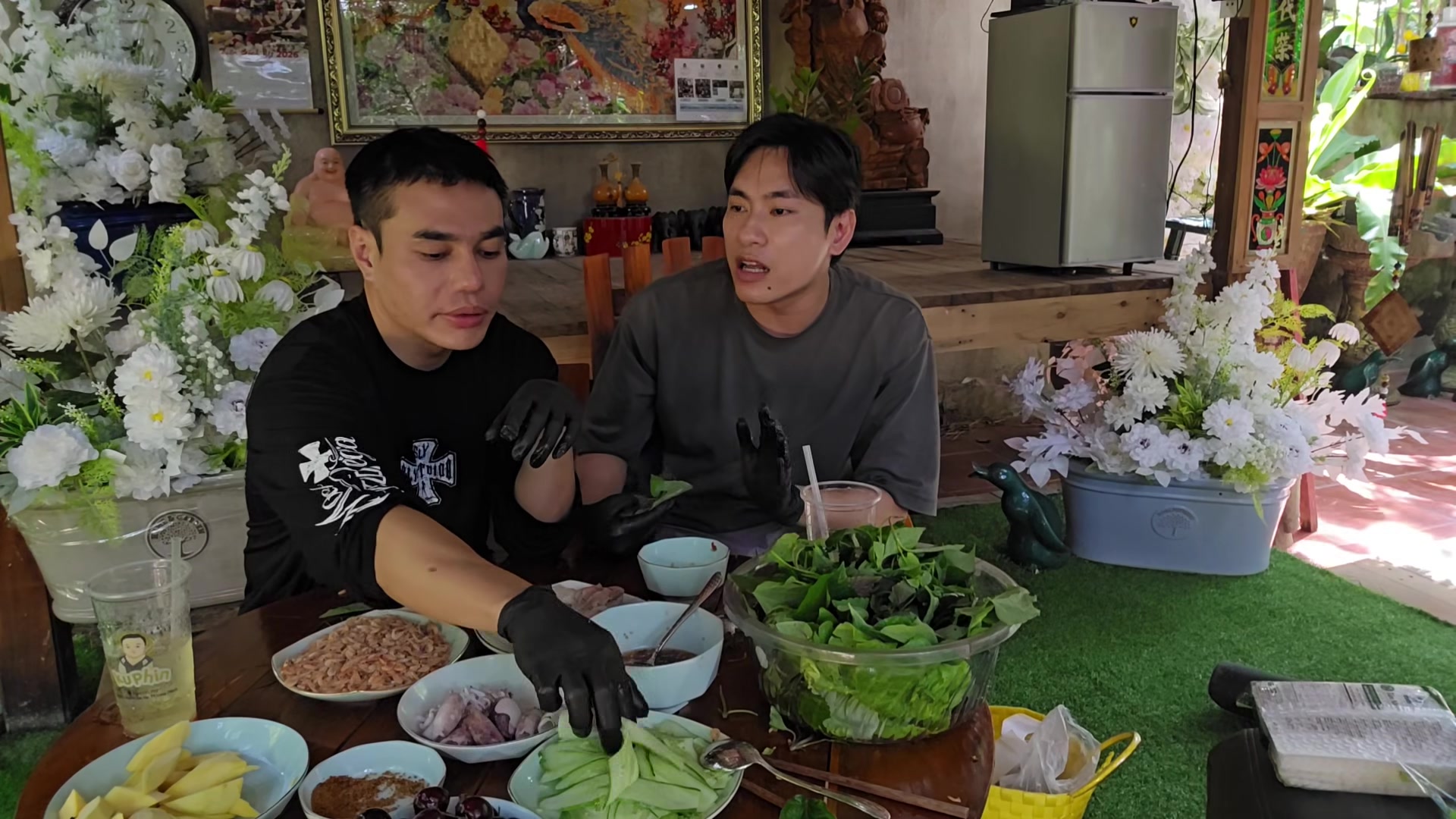 @Lê Dương Bảo.Lâm