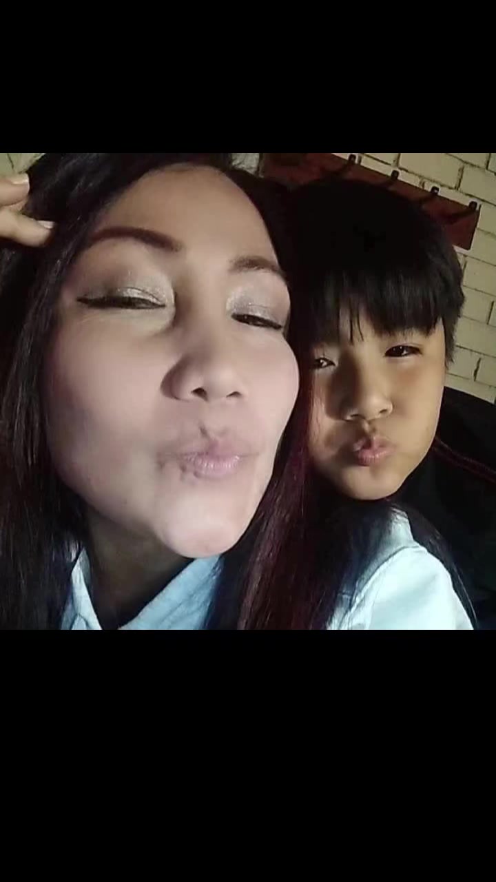 @Glenda ❤️ ❤️