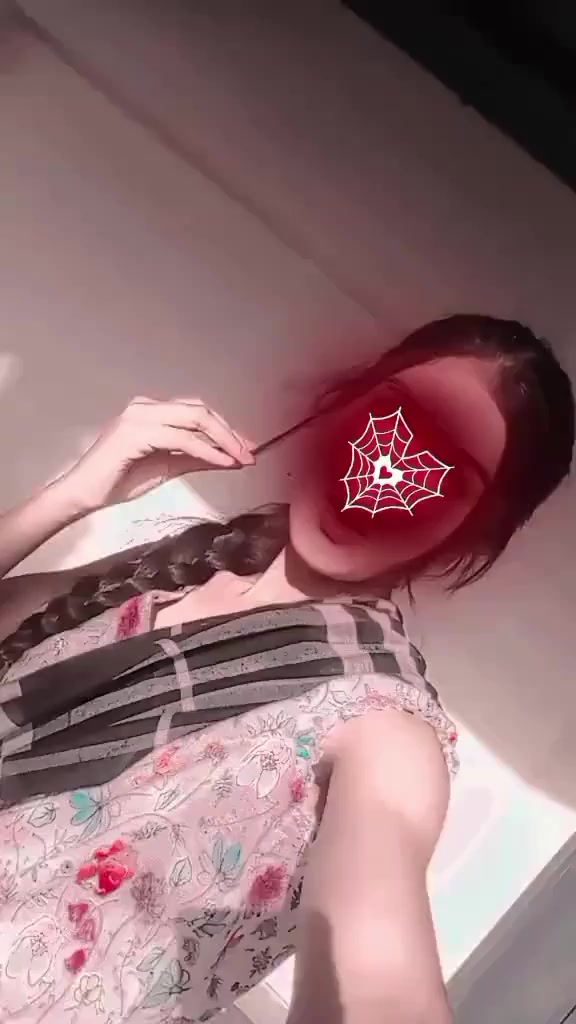@❤️&zwj;🩹