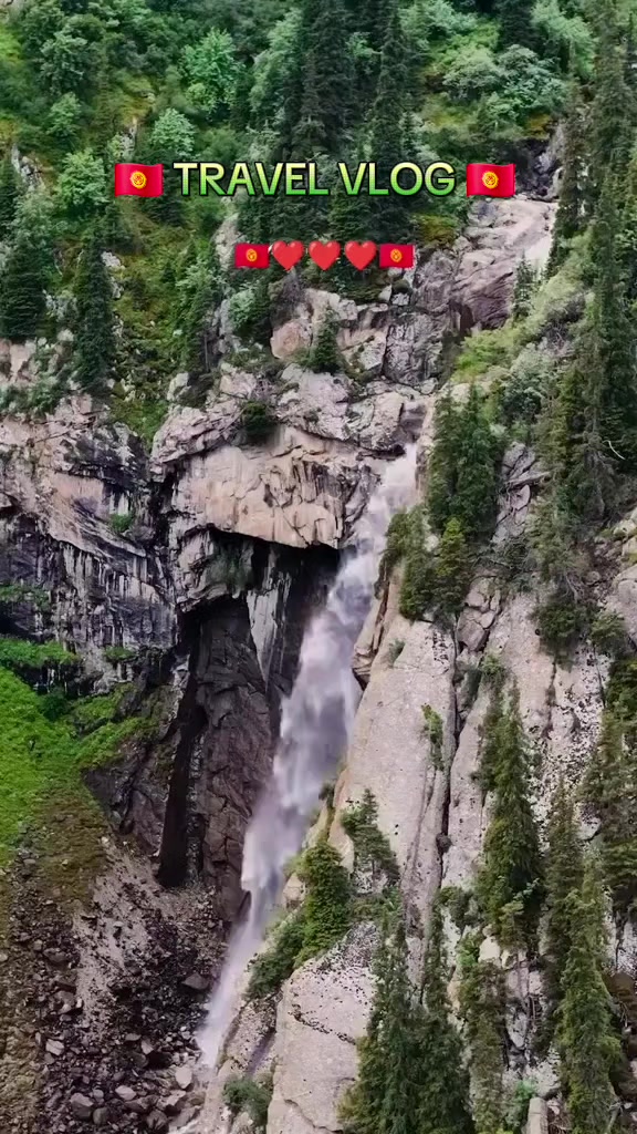 @almazmyrza_09🇰🇬