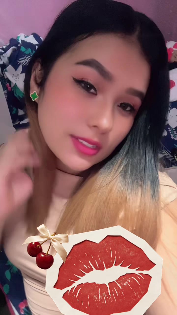 @𝙳𝚊𝚢𝚒🍀💋