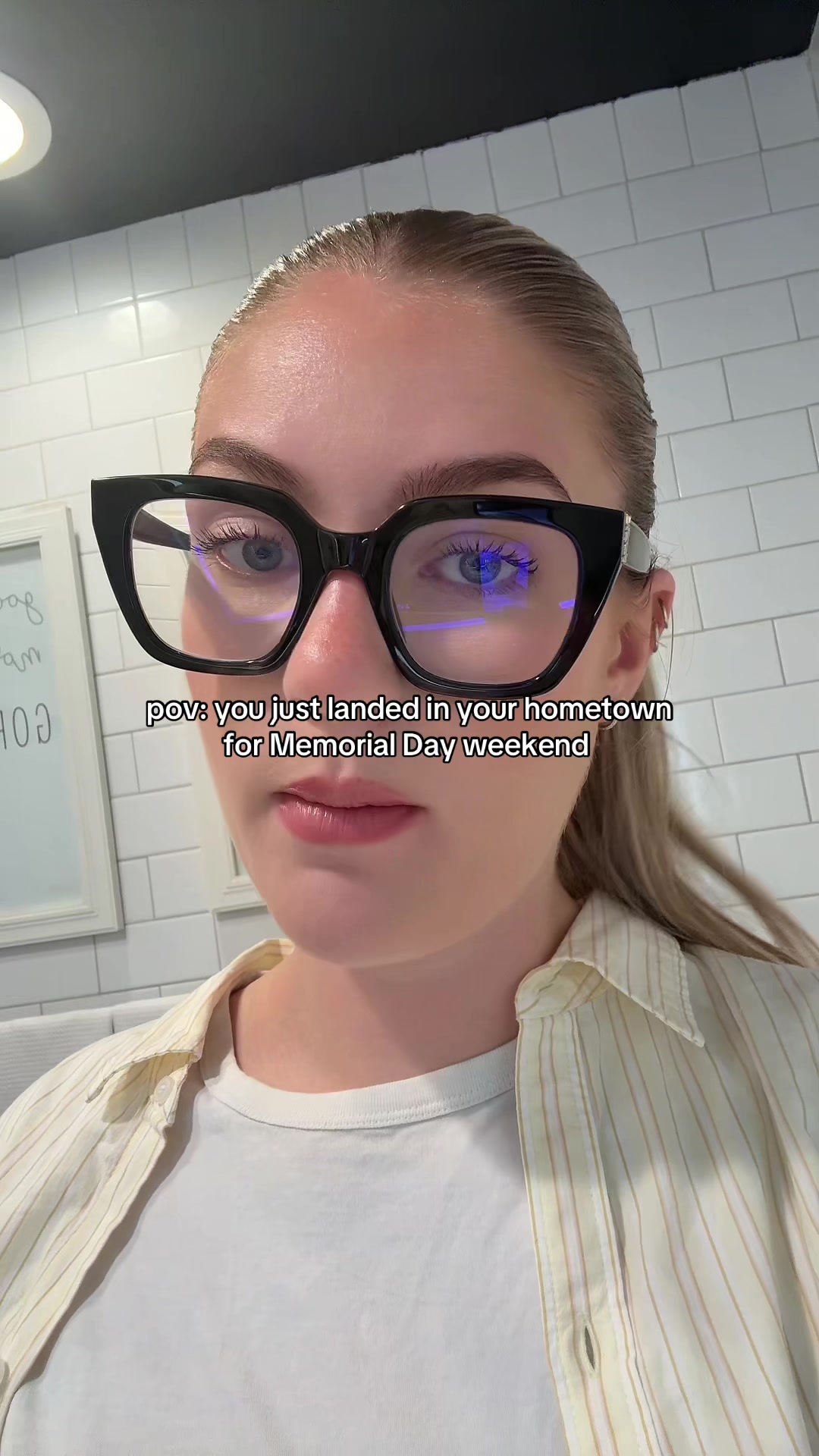 @jordan