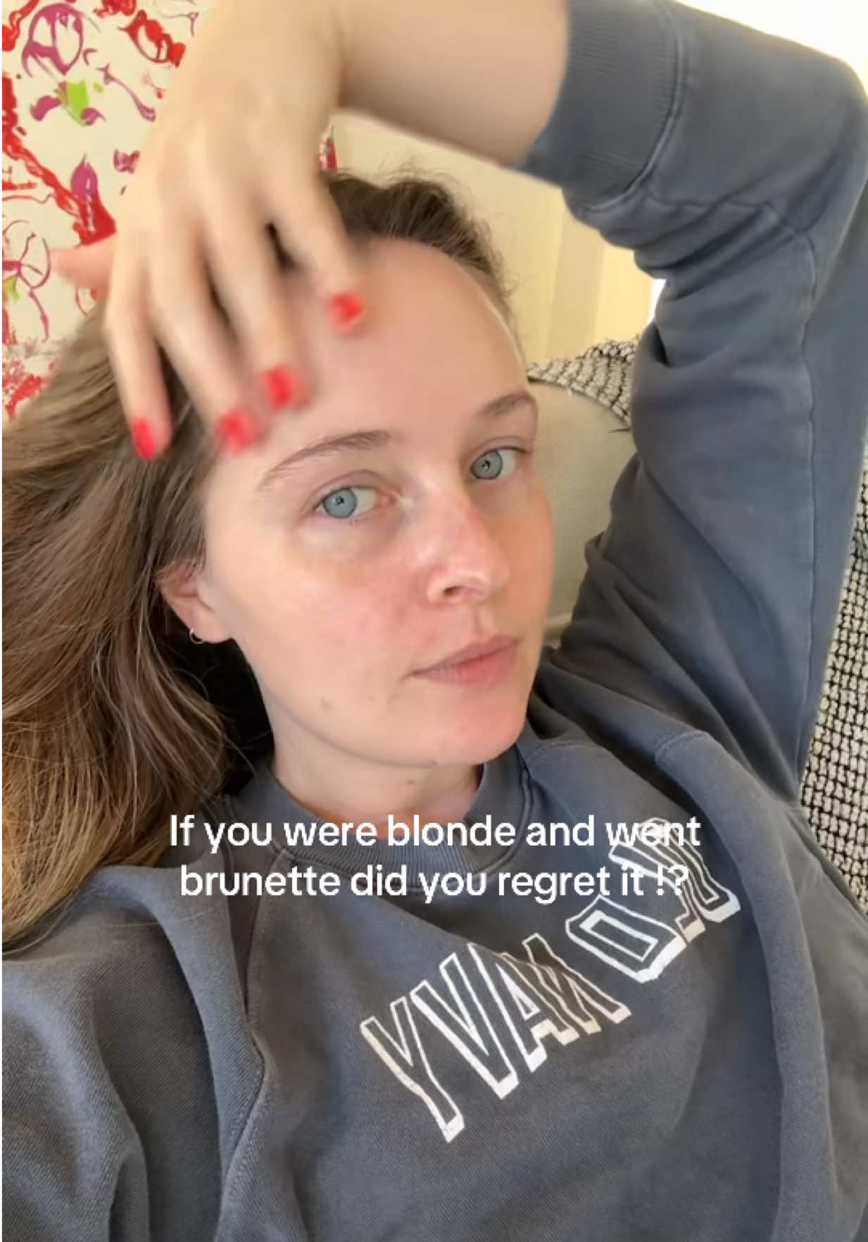 @stillnotdressed