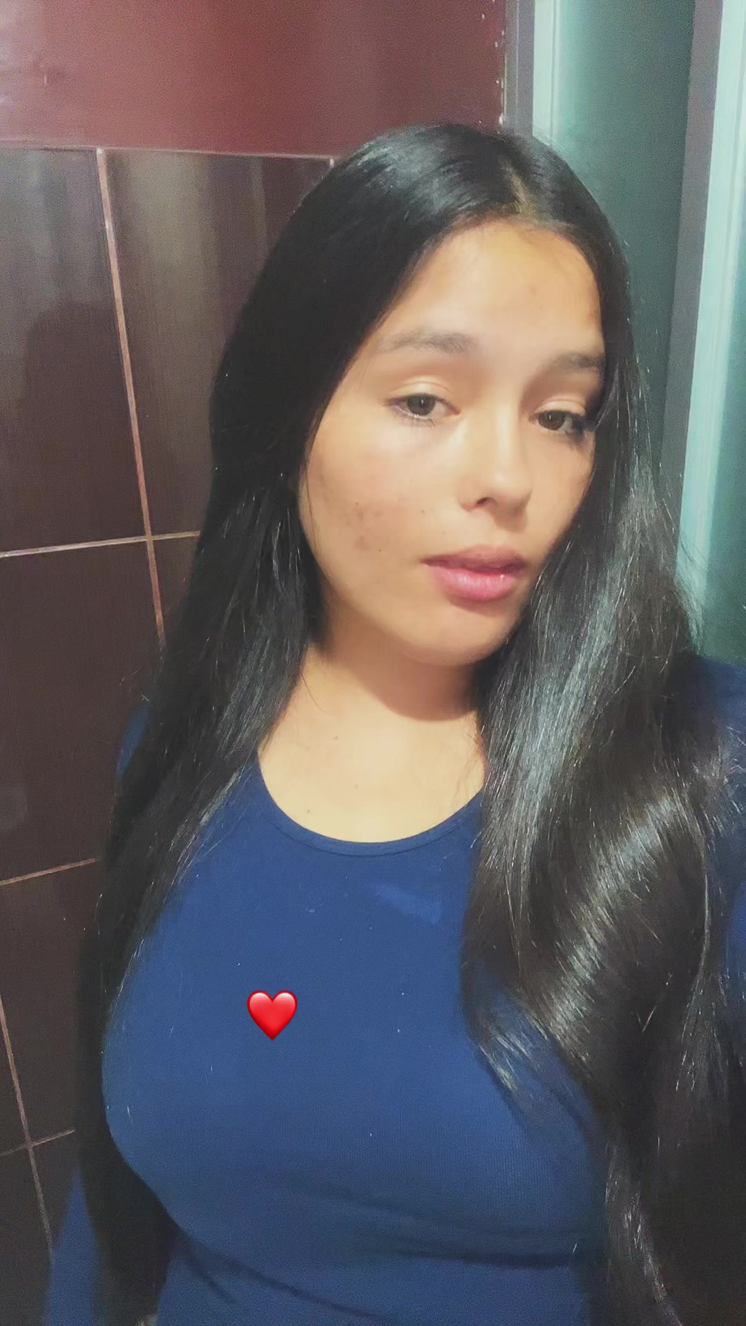 @cajamarquina ❤️