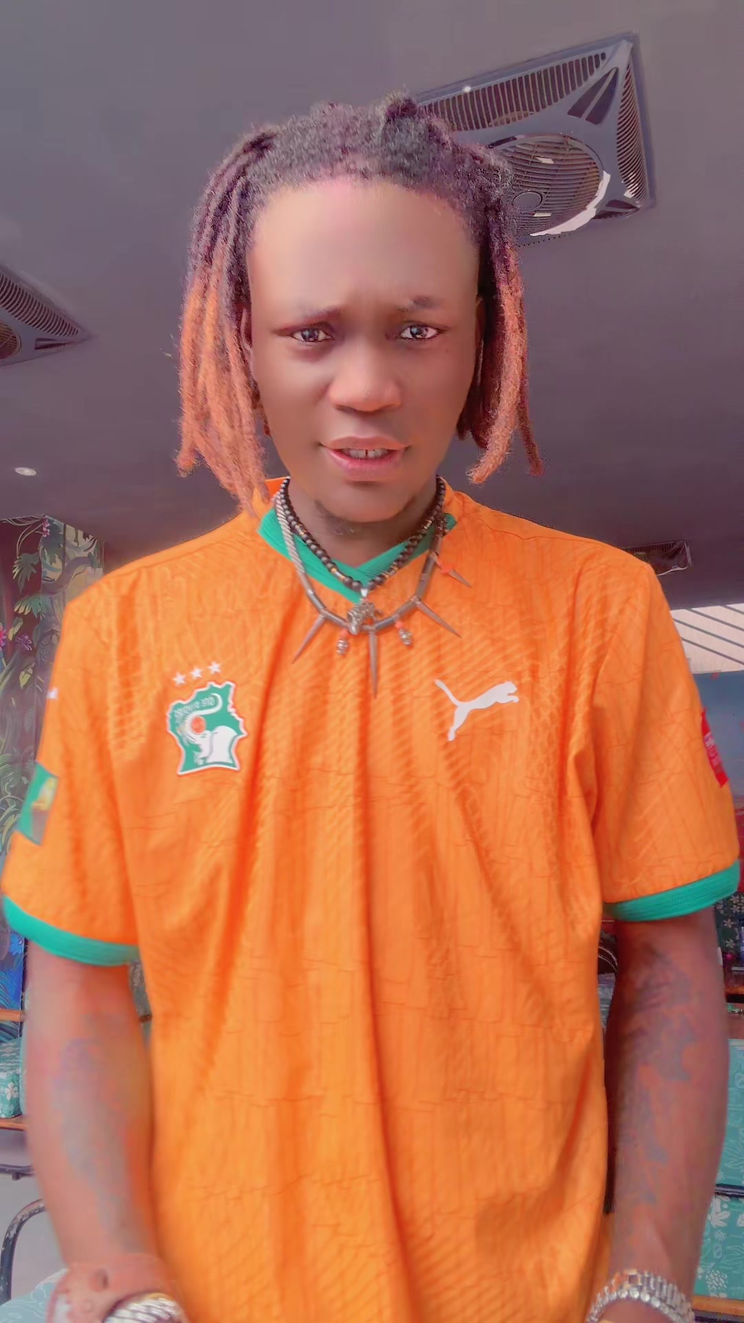 @🇹🇬🇺🇸YESUBANNOU 🇨🇮👑