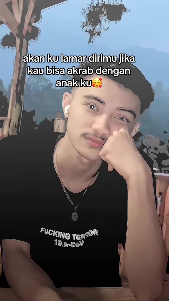@OM ikyy