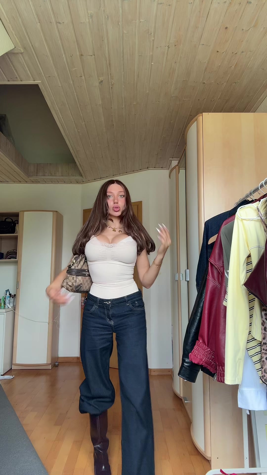 @Loenihadi