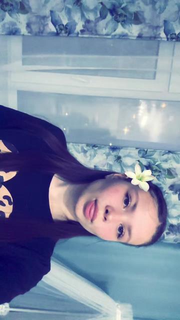 @Анжелика