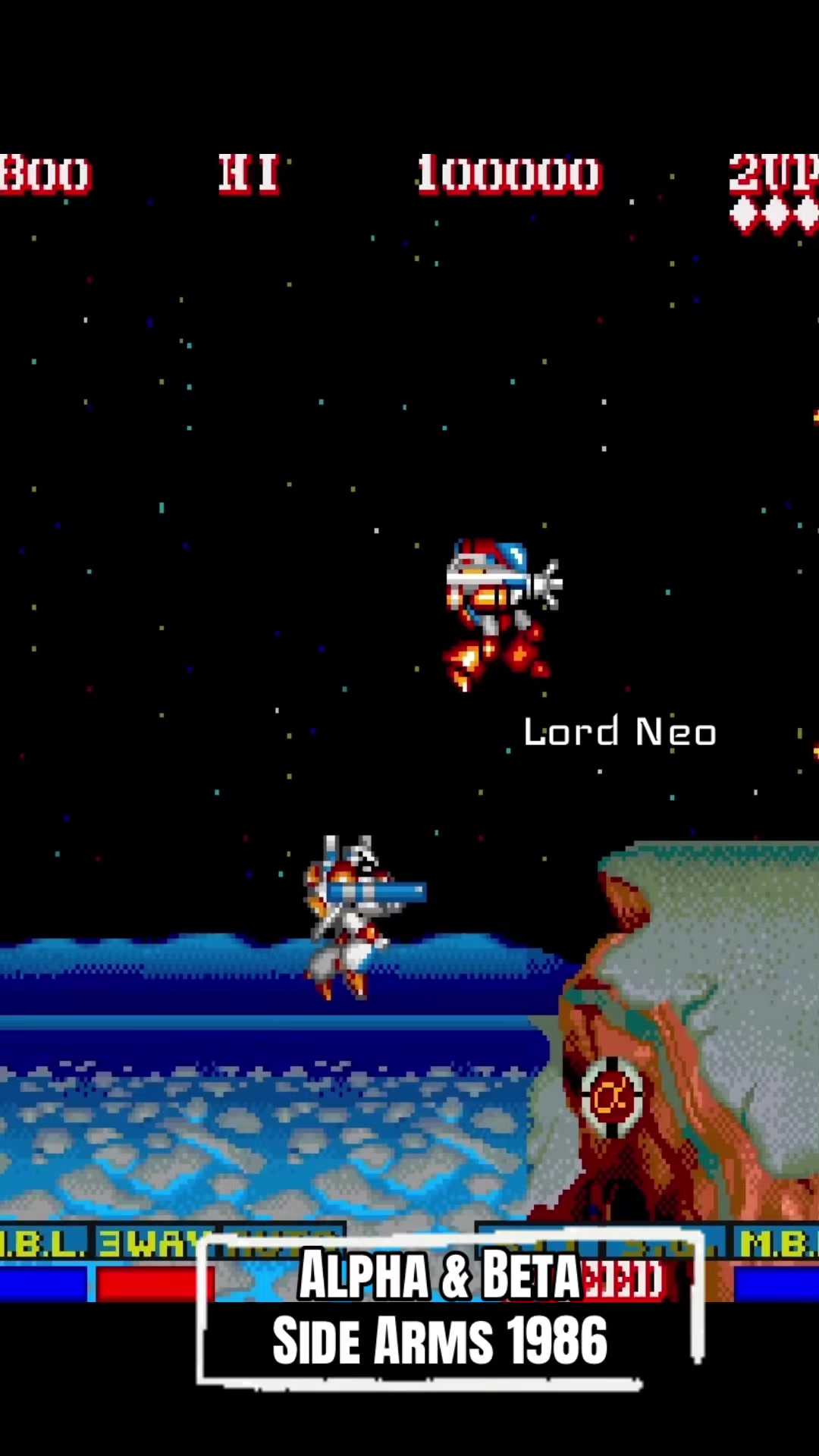 @LordNeo