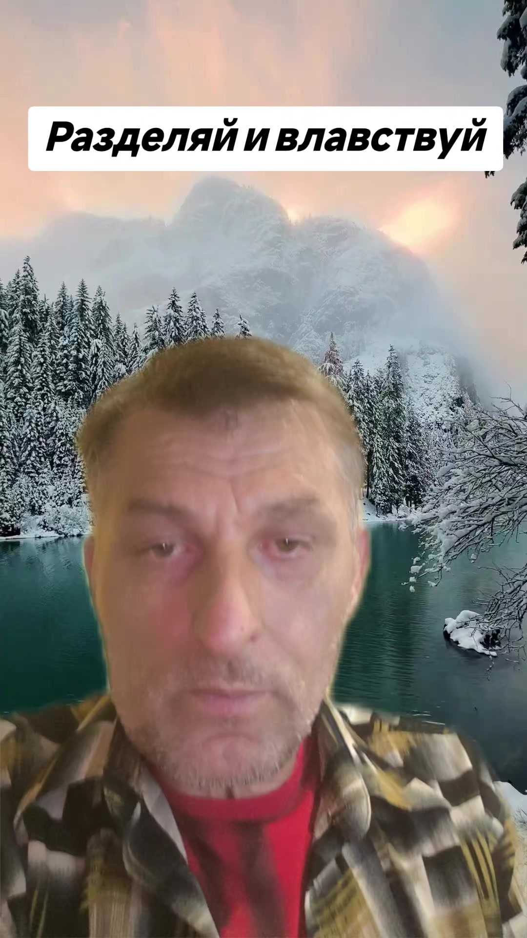 @🇷🇺НЕКСУС🇷🇺