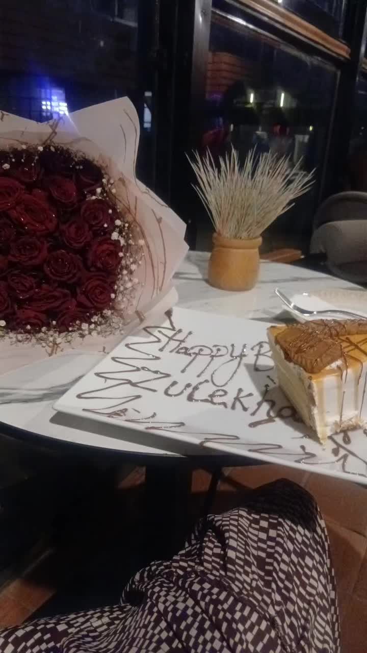 @zuu🎀🎀