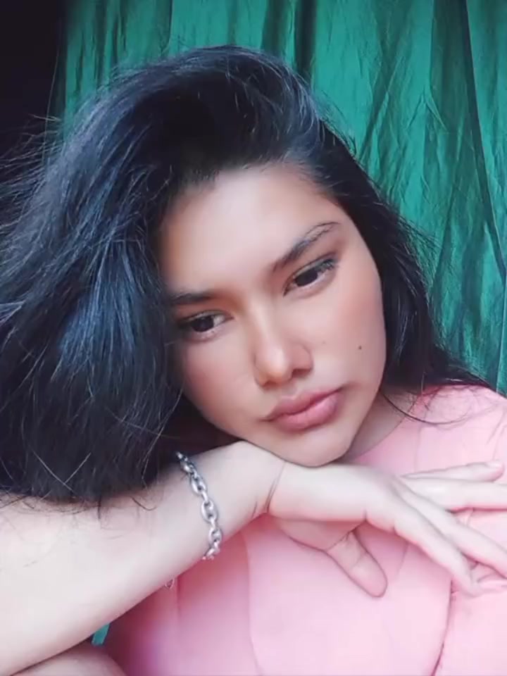 @Irene Reyes