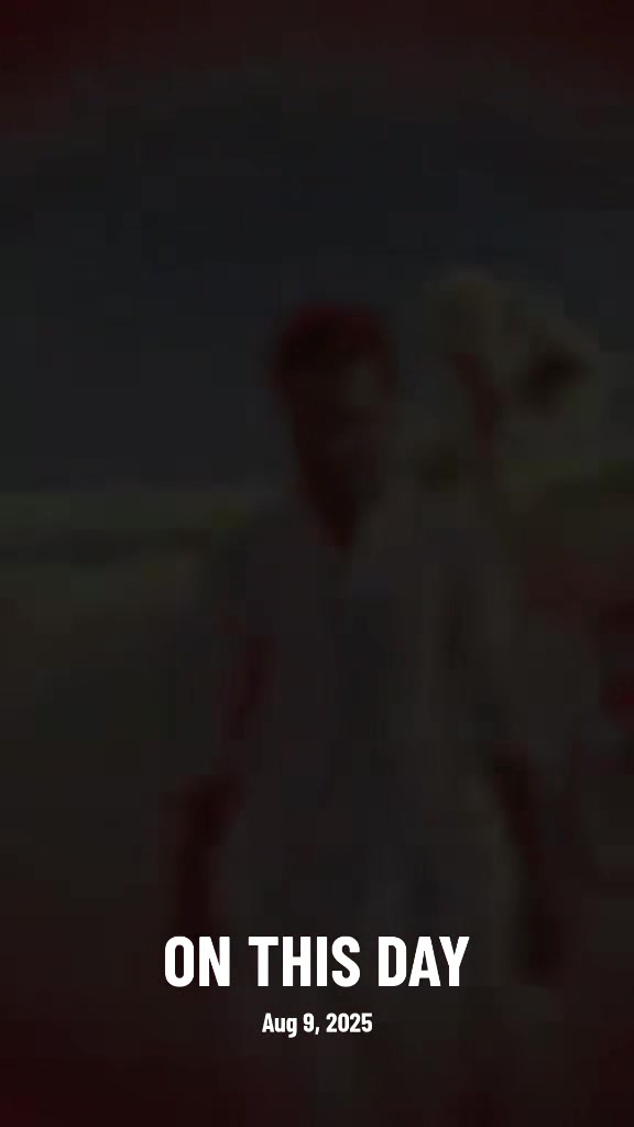 @جــــون ايلیـــاء