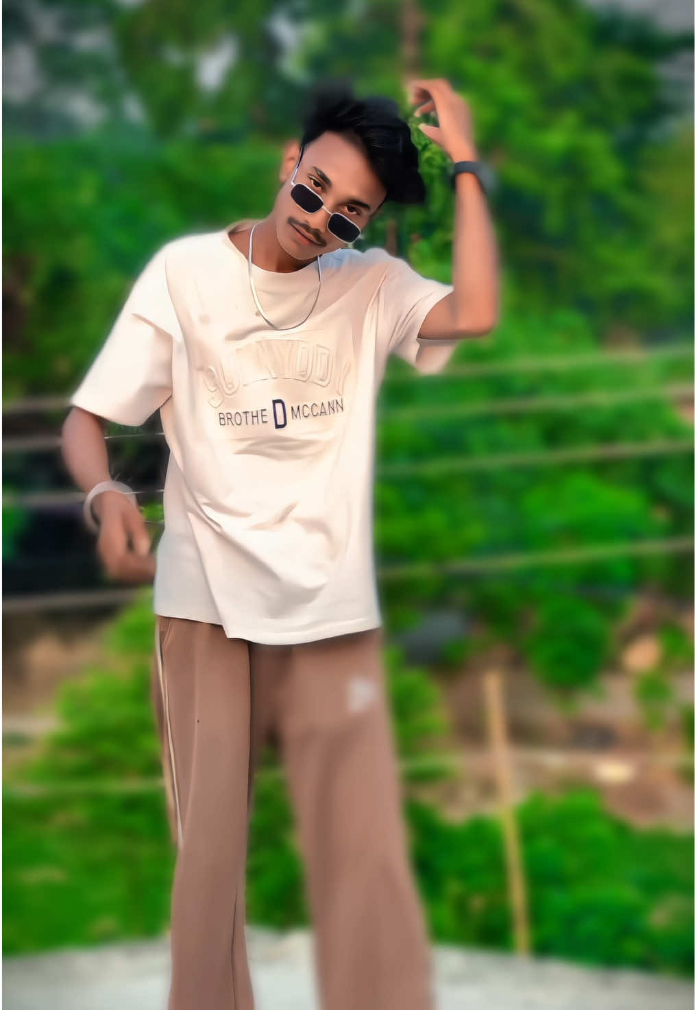 @LoCaL__Boy__^•^