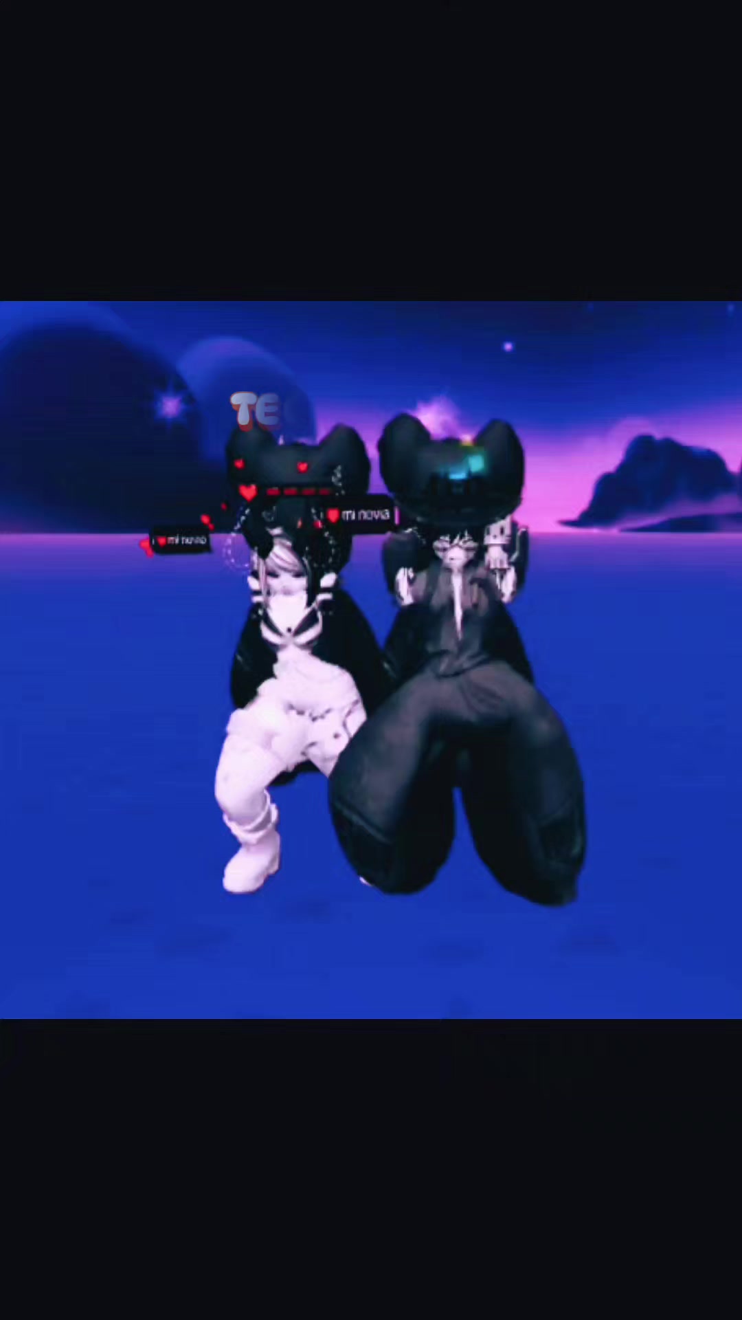 @☠FOUNDER_TALII_DIT☠