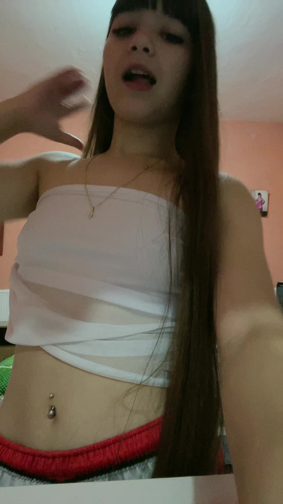 @yani_belen02