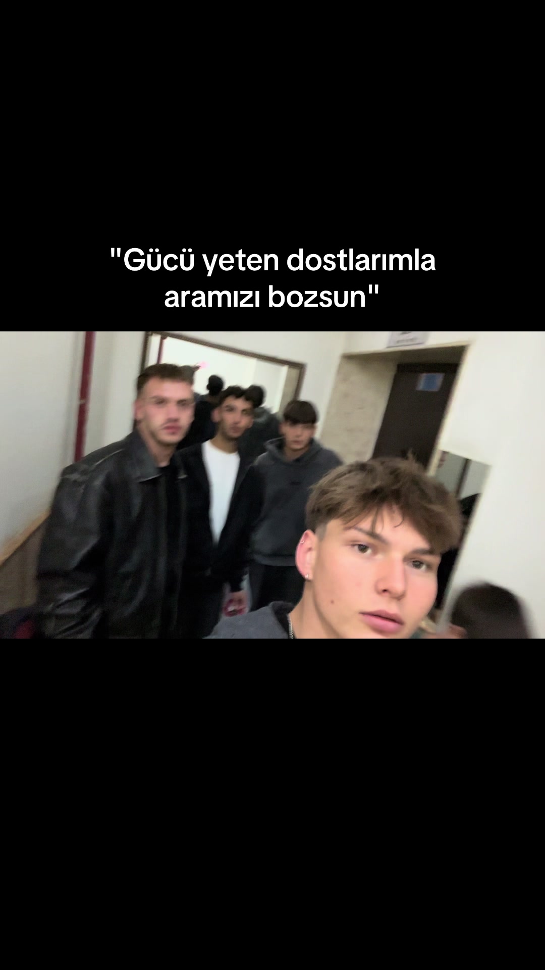 @Y A R E N