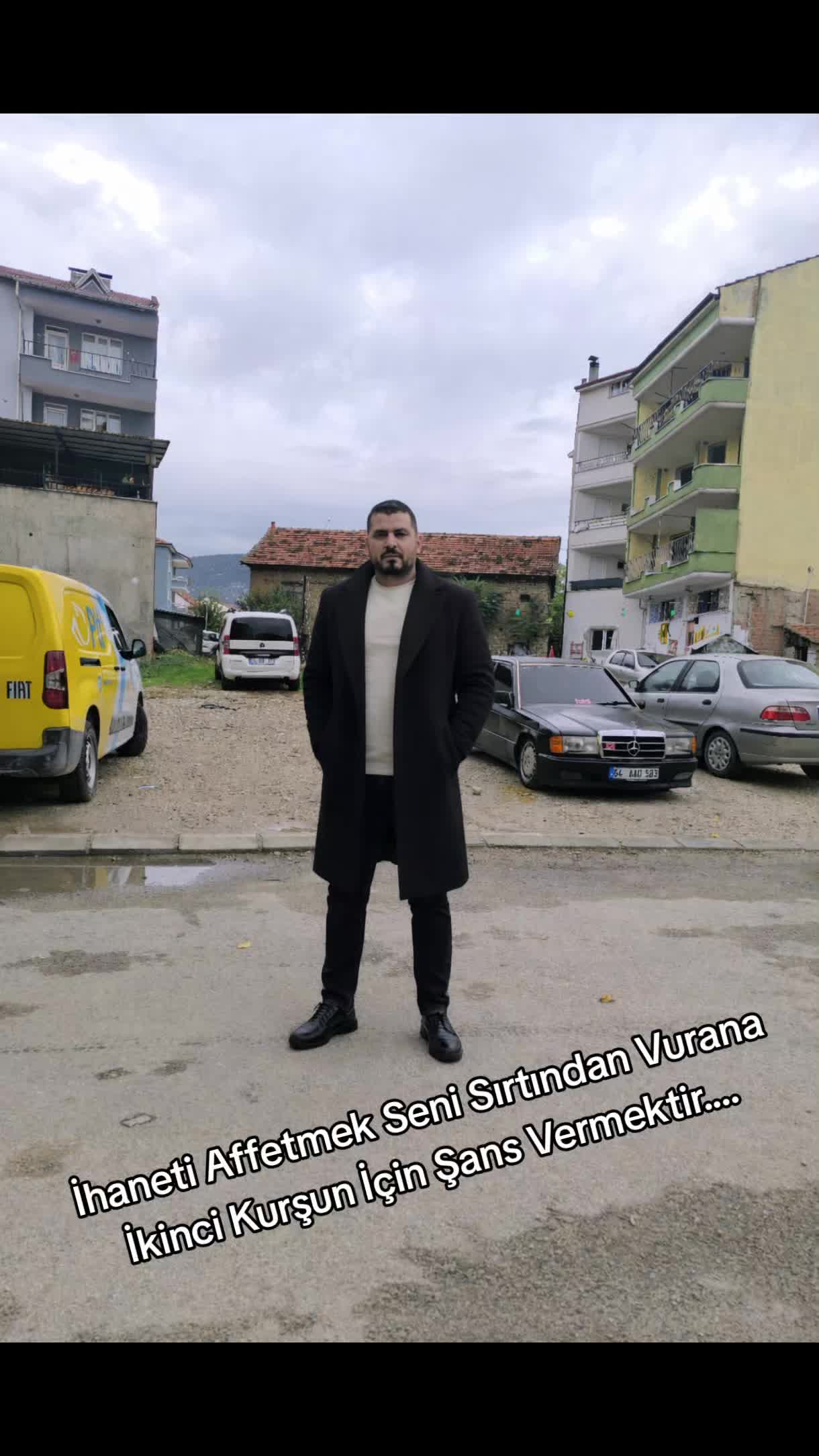 @Rıdvan