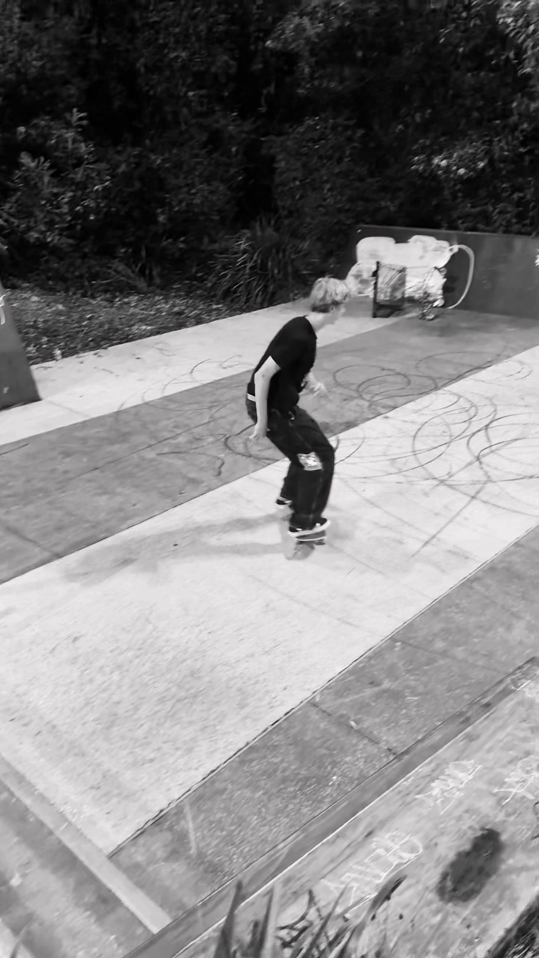 @leo.7366
