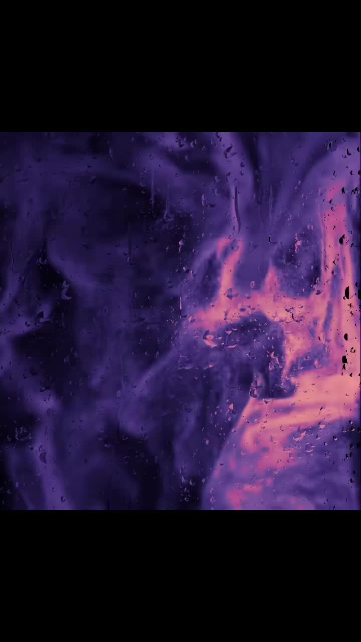 @sl0wdqnce