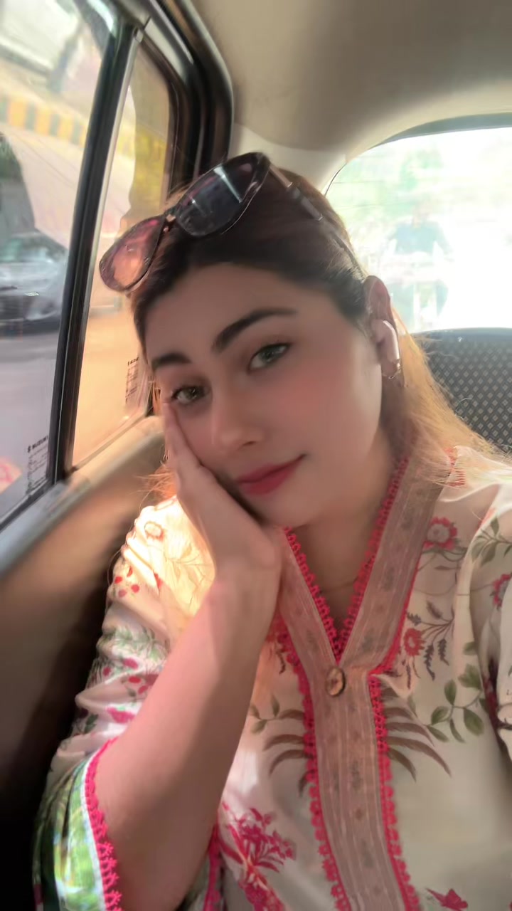 @sywa_stella