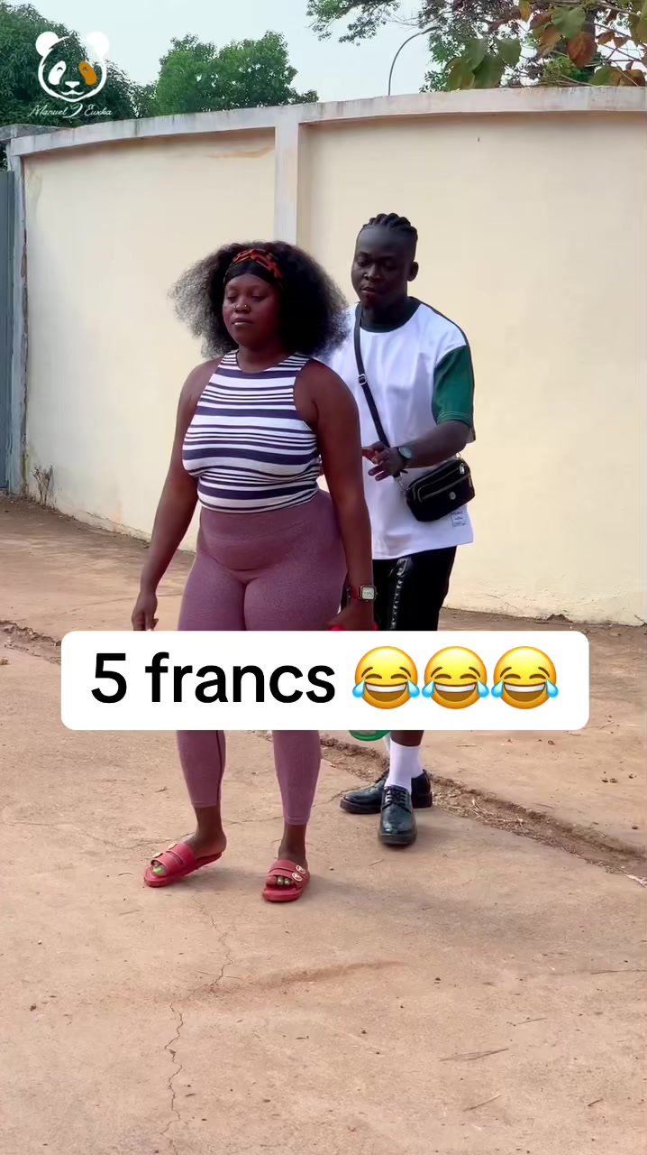 @manuel2euxka1