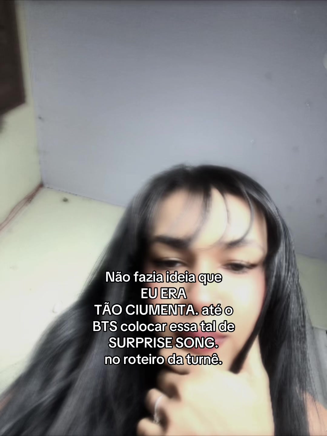 @Andressa Menezes