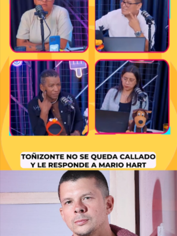 @Showpe