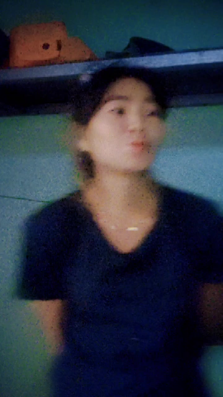 @ရန်ကုန်သူလေ