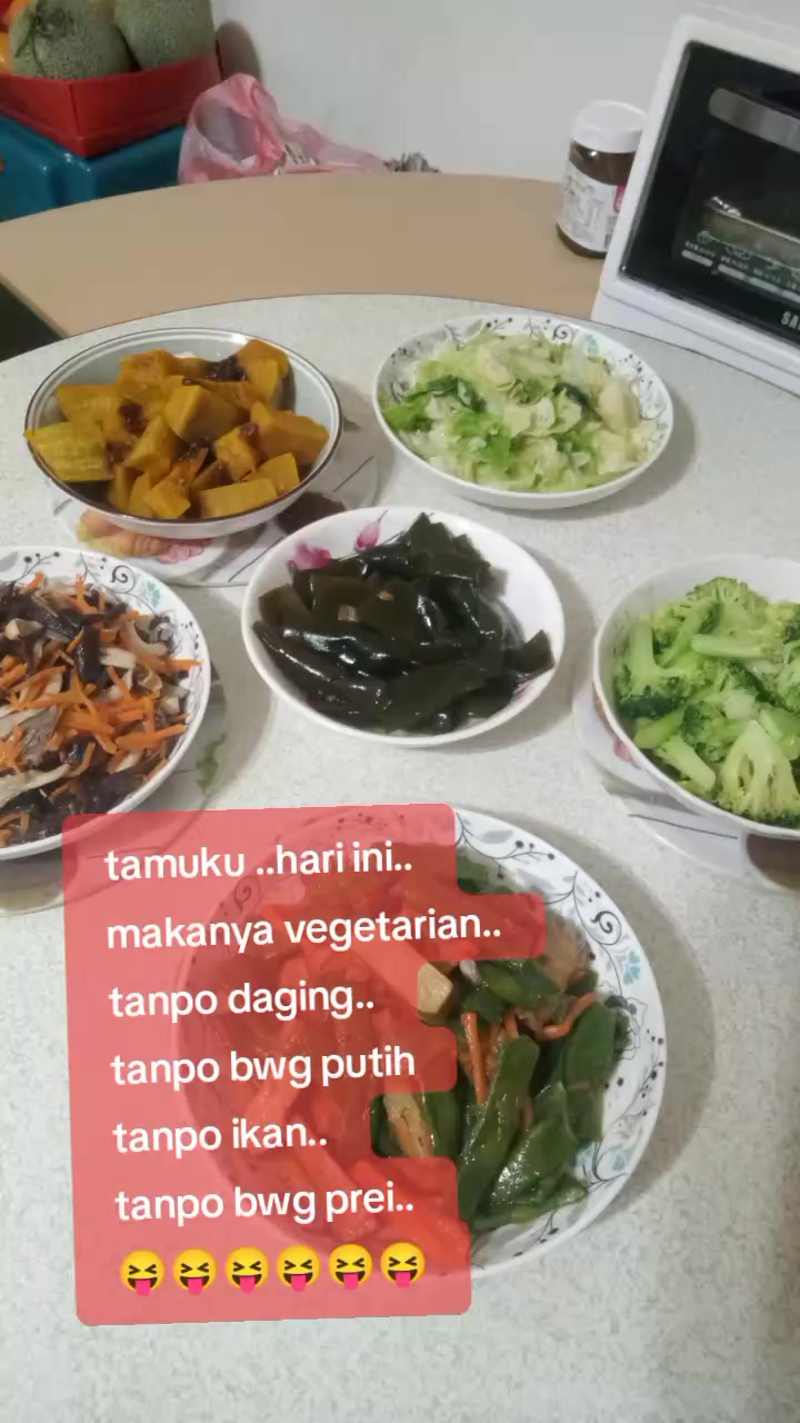 @cah ndeso