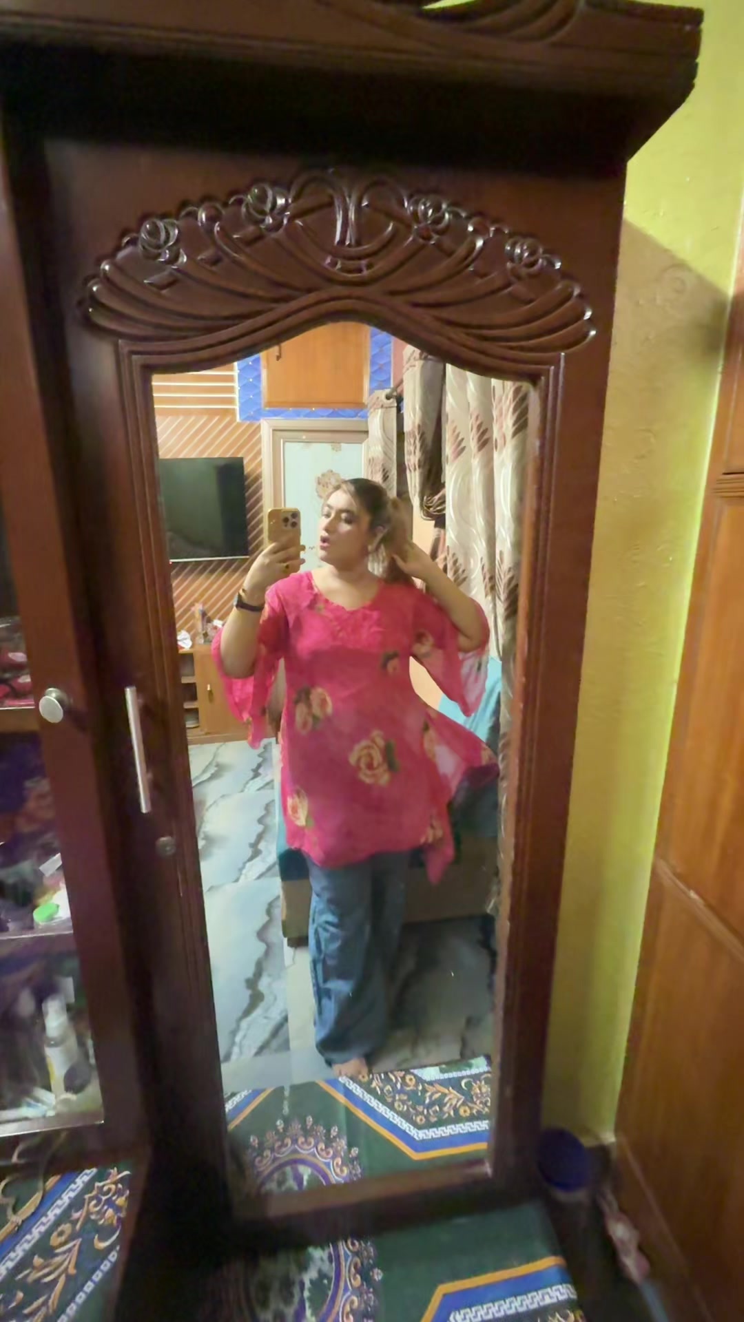 @Fatema Ahmed Diya