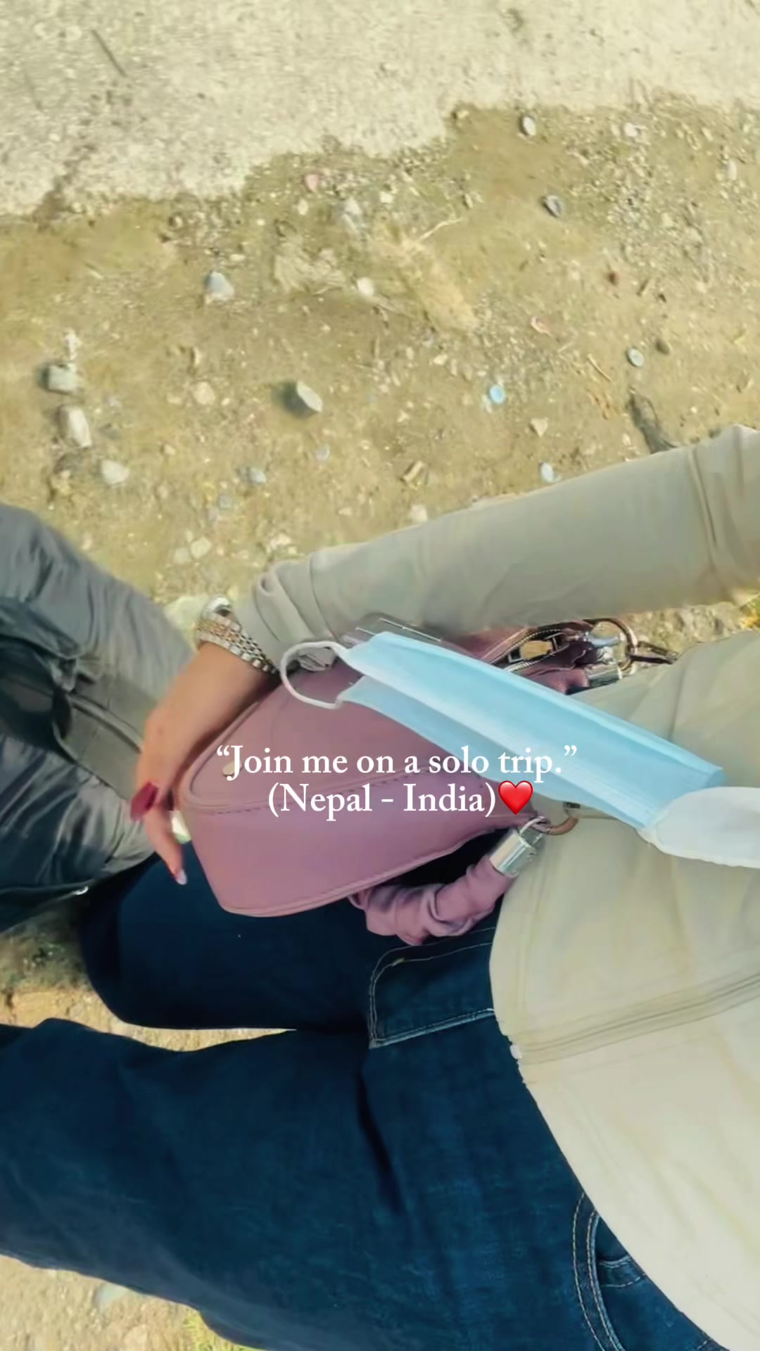 @⋆. 𝑆𝑜𝓃𝒾𝓎𝒶 𐙚˚