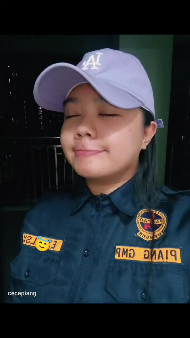 @Pa ngaNay🏳️🌈