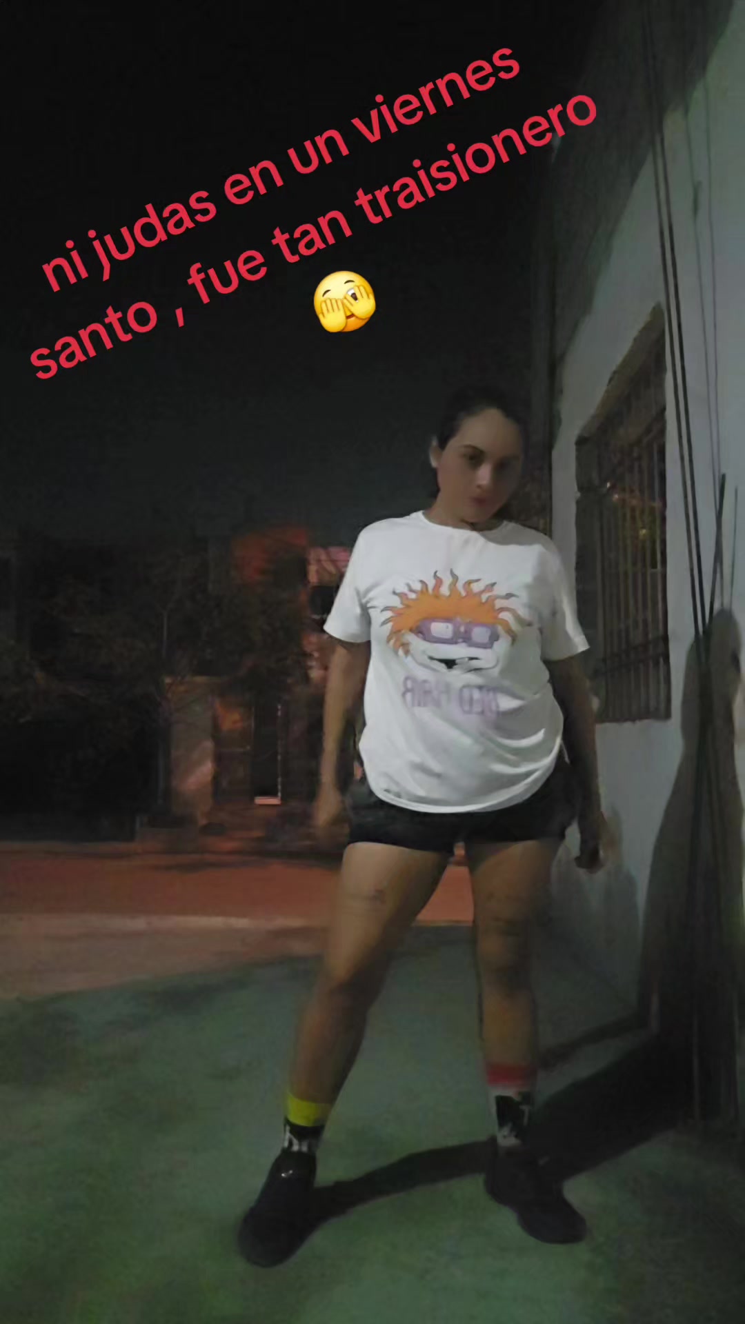 @Ivonne Vargas