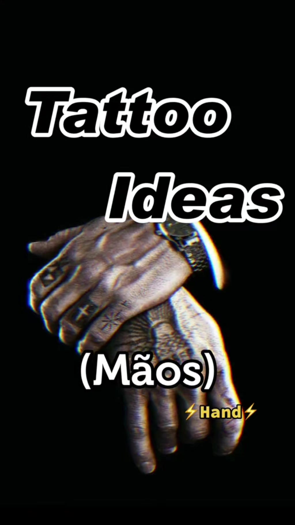 @tattooideasofc