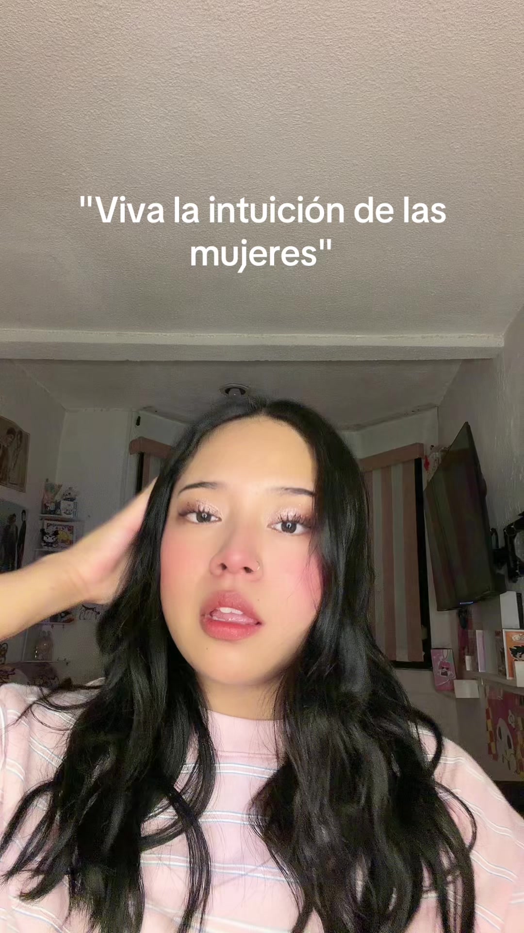 @Leyva Vivis💌