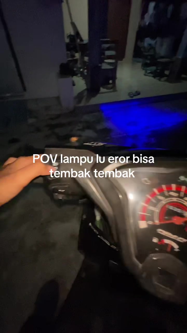 @Pencinta_SEGALANYA 🗿
