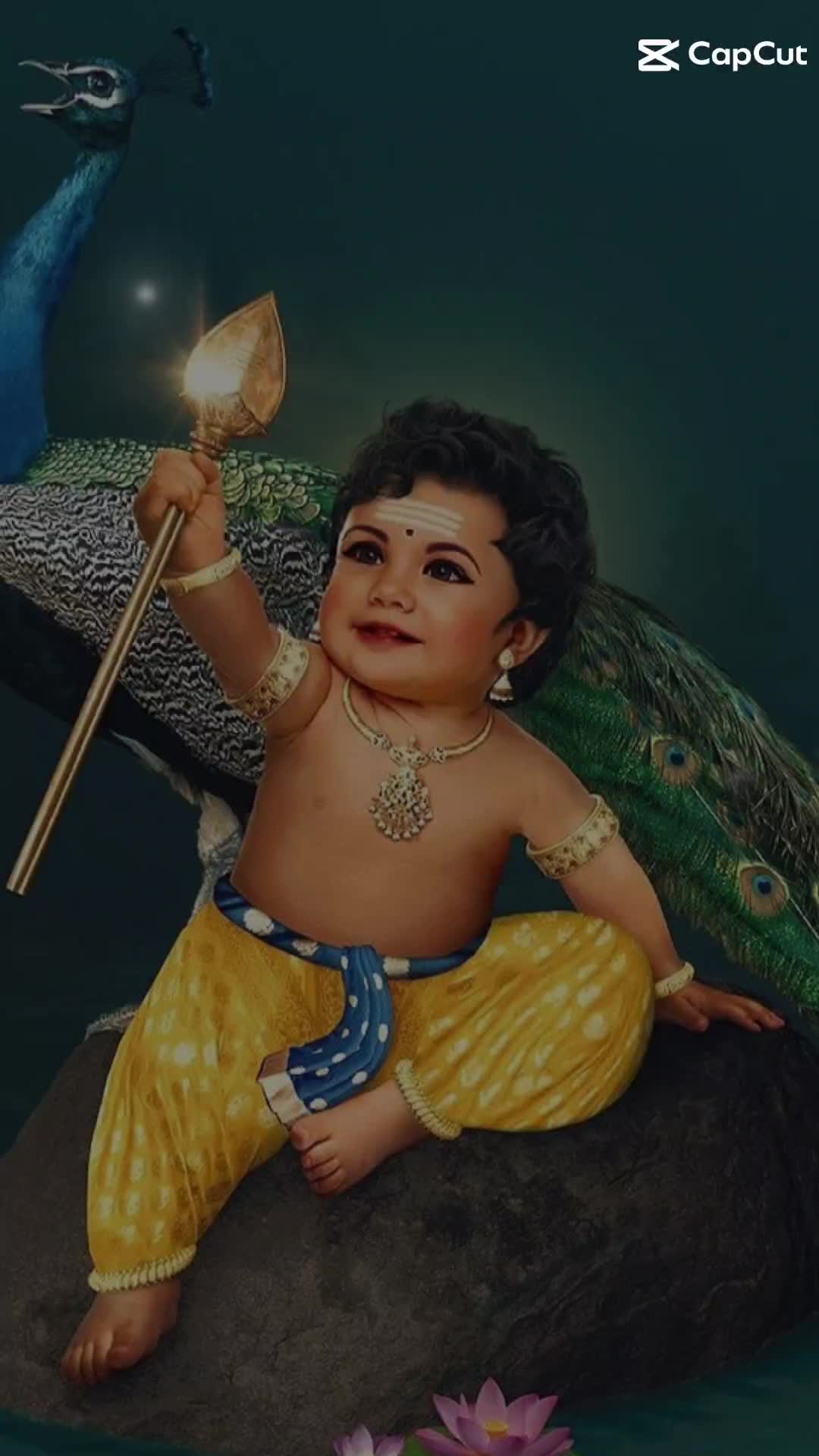 @PurnaaloveMe
