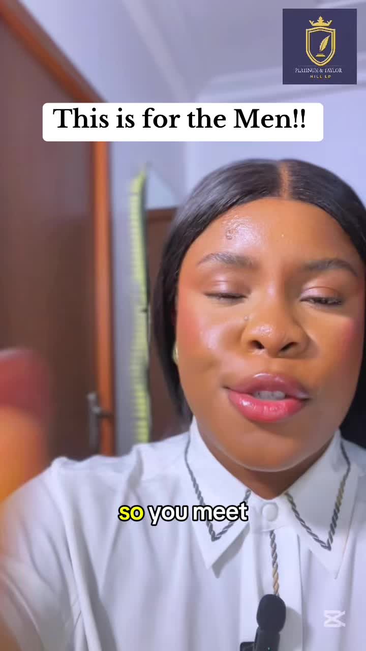 @PTHLP