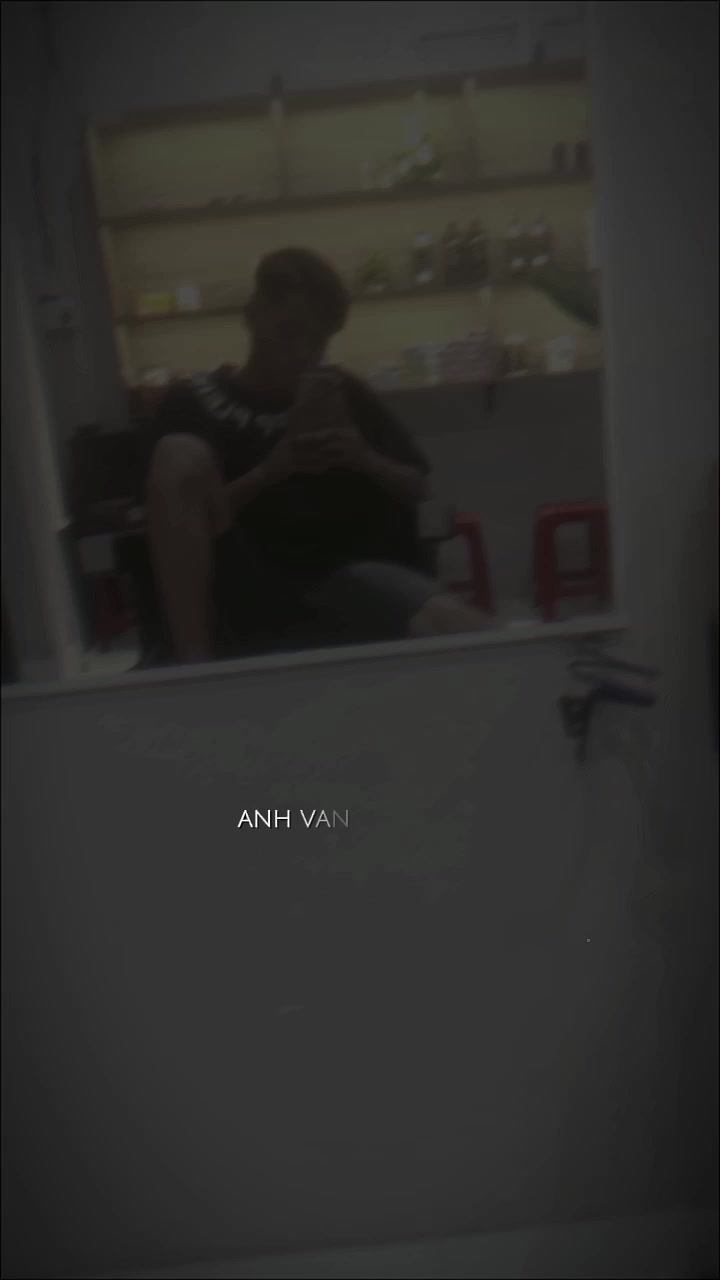 @Khánh Nhỏoo🤡