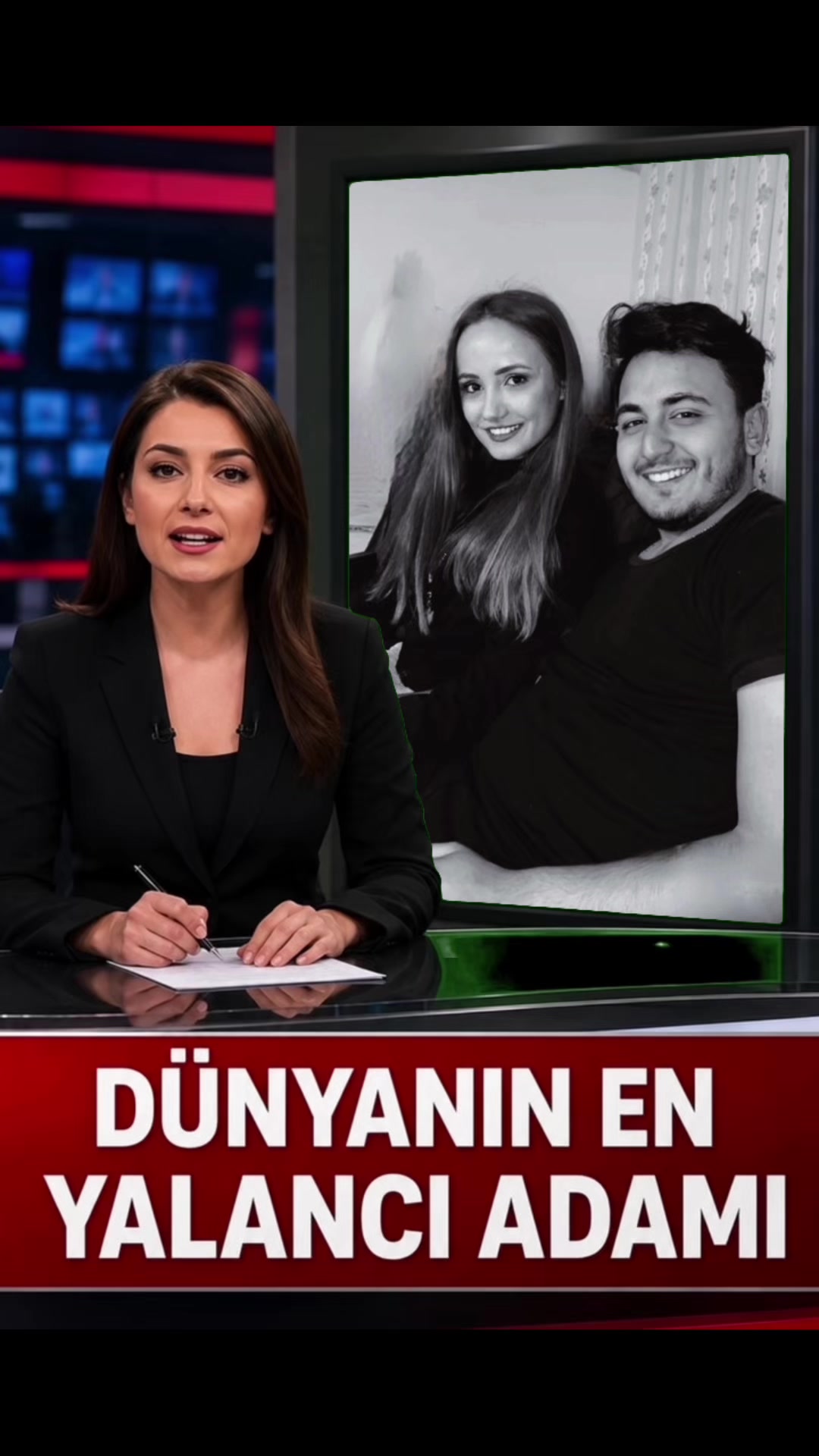 @Güler Kıvrak