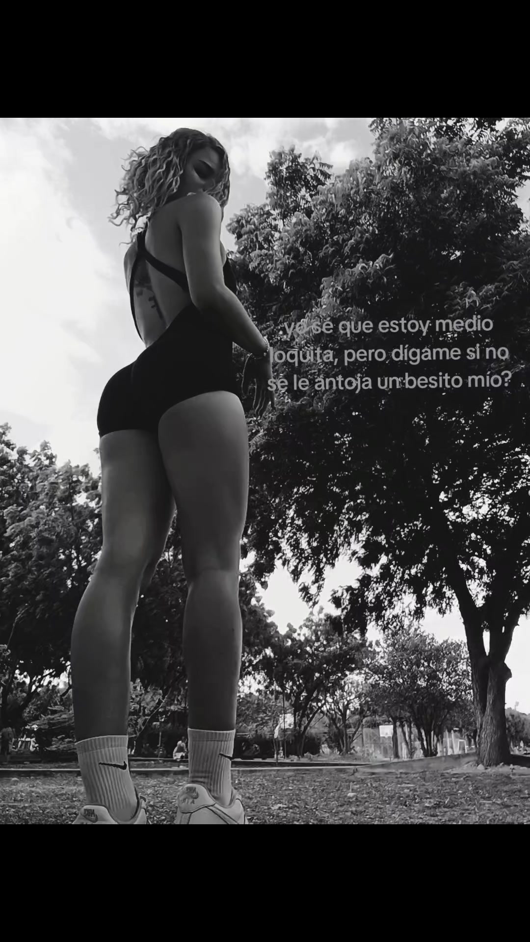 @Libeth_santana🧃