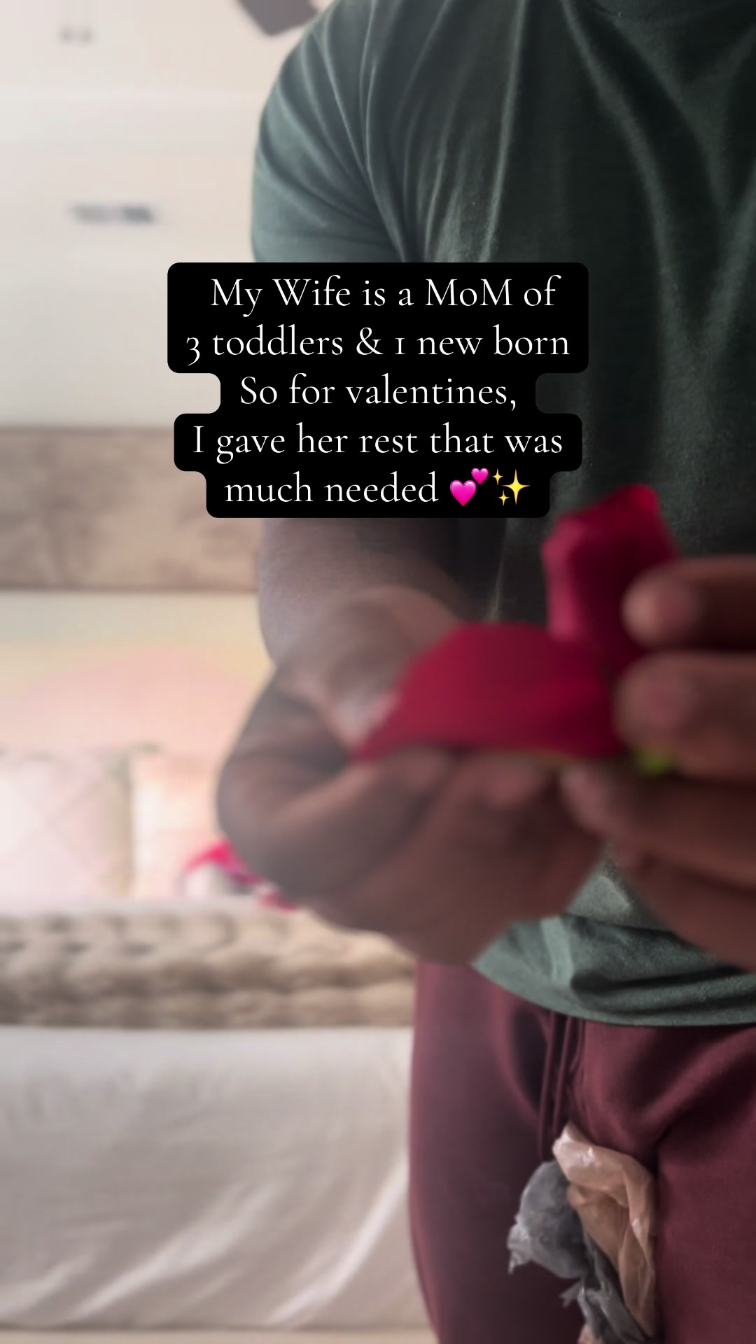 @StayGreatForever