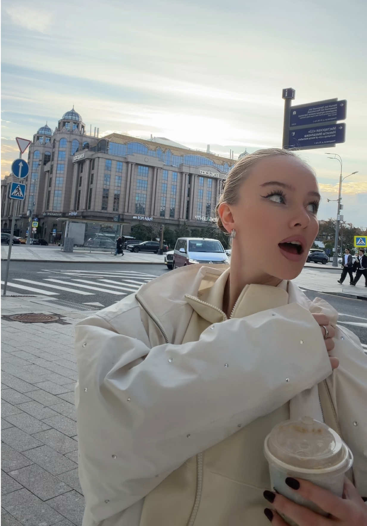 @tg: itsselinya