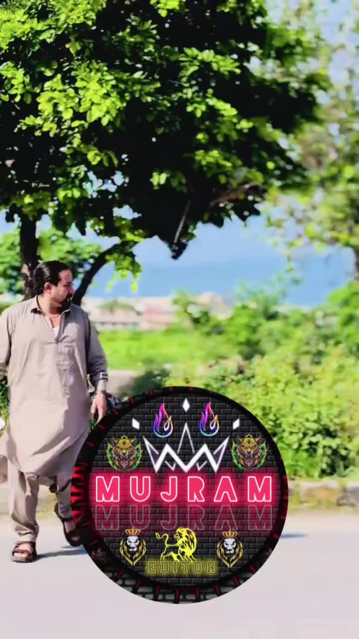 @MujRam,Editor🔥⚔️