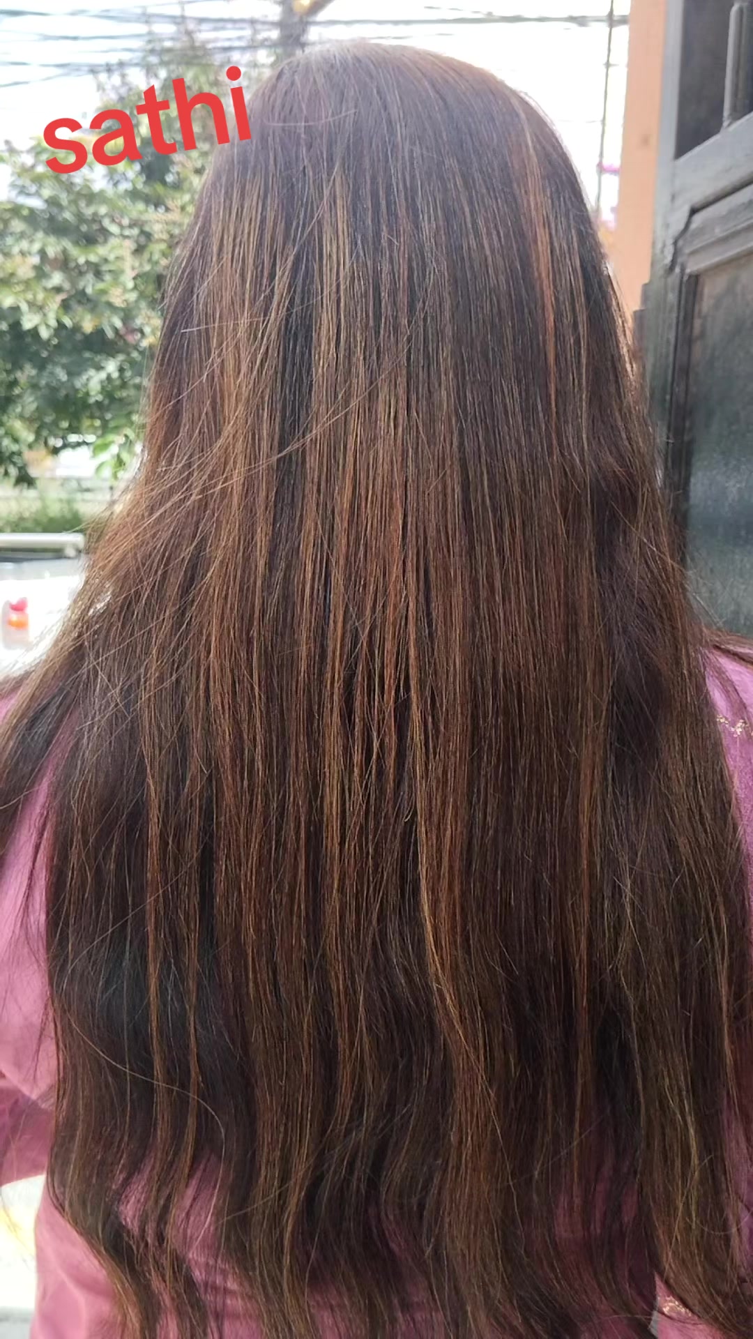 @pujayadav8009